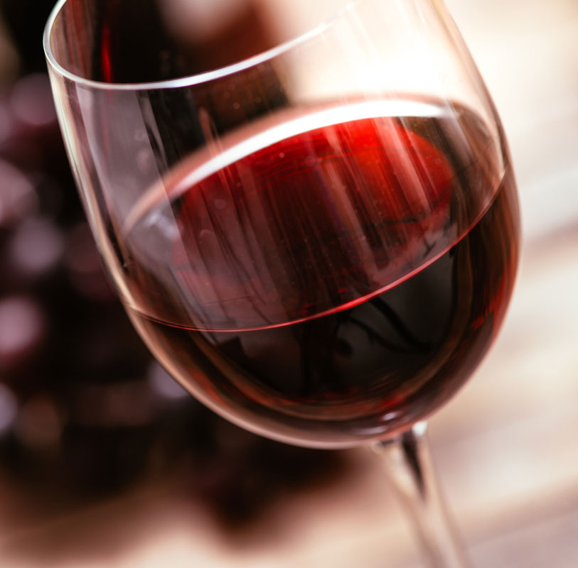 Quá trình phát triển