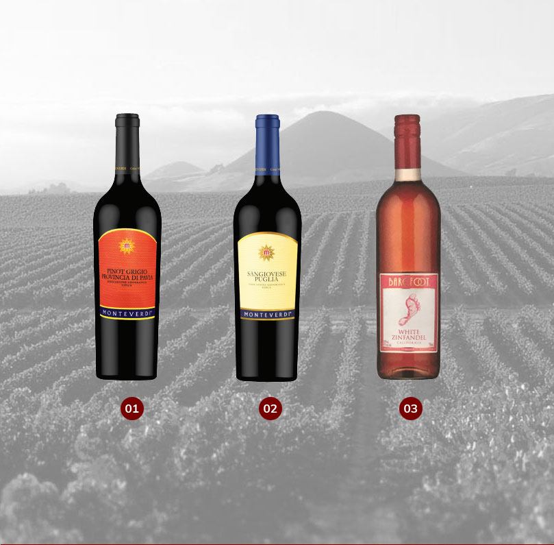 Màu sắc Màu sắc