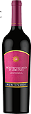 Montepulciano  d’Abruzzo